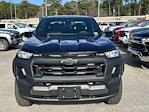 New 2024 Chevrolet Colorado Trail Boss Crew Cab 4WD, Pickup for sale #241731 - photo 3