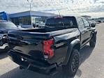 New 2024 Chevrolet Colorado Trail Boss Crew Cab 4WD, Pickup for sale #241731 - photo 8