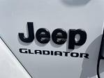 2021 Jeep Gladiator 4x4, Pickup #244835A - photo 29