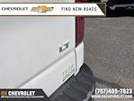 2024 Chevrolet Silverado 1500 Crew Cab 4WD, Pickup #246051 - photo 17
