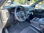 2024 Chevrolet Silverado 1500 Crew Cab 4WD, Pickup for sale #246064 - photo 22