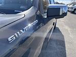 2024 Chevrolet Silverado 1500 Crew Cab 4WD, Pickup for sale #246113 - photo 15