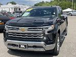 2022 Chevrolet Silverado 1500 Crew Cab 4WD, Pickup for sale #246302A - photo 12