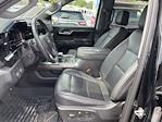 2022 Chevrolet Silverado 1500 Crew Cab 4WD, Pickup for sale #246302A - photo 23