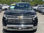 2022 Chevrolet Silverado 1500 Crew Cab 4WD, Pickup for sale #246302A - photo 4