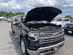 2022 Chevrolet Silverado 1500 Crew Cab 4WD, Pickup for sale #246302A - photo 37