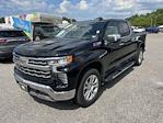 2022 Chevrolet Silverado 1500 Crew Cab 4WD, Pickup for sale #246302A - photo 5