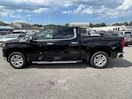 2022 Chevrolet Silverado 1500 Crew Cab 4WD, Pickup for sale #246302A - photo 6