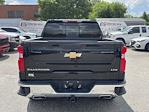 2022 Chevrolet Silverado 1500 Crew Cab 4WD, Pickup for sale #246302A - photo 8