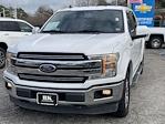 2020 Ford F-150 SuperCrew Cab 4WD, Pickup #246355A - photo 11