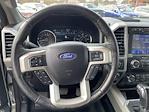 2020 Ford F-150 SuperCrew Cab 4WD, Pickup #246355A - photo 22