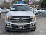 2020 Ford F-150 SuperCrew Cab 4WD, Pickup #246355A - photo 4