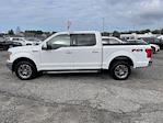 2020 Ford F-150 SuperCrew Cab 4WD, Pickup #246355A - photo 6