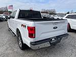 2020 Ford F-150 SuperCrew Cab 4WD, Pickup #246355A - photo 7