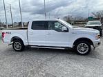 2020 Ford F-150 SuperCrew Cab 4WD, Pickup #246355A - photo 9