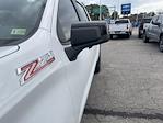 2024 Chevrolet Silverado 1500 Crew Cab 4WD, Pickup for sale #246406 - photo 15