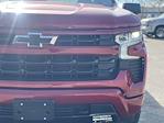 2024 Chevrolet Silverado 1500 Crew Cab SRW 4WD, Pickup for sale #246632 - photo 13