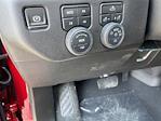 2024 Chevrolet Silverado 1500 Crew Cab SRW 4WD, Pickup for sale #246632 - photo 22