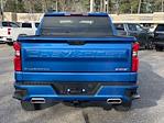 2024 Chevrolet Silverado 1500 Crew Cab SRW 4WD, Pickup for sale #246638 - photo 8