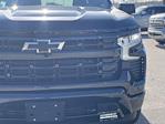 2024 Chevrolet Silverado 1500 Crew Cab 4WD, Pickup for sale #246750 - photo 13