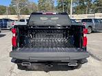 2024 Chevrolet Silverado 1500 Crew Cab SRW 4WD, Pickup for sale #246750 - photo 17