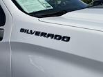 2023 Chevrolet Silverado 1500 Crew Cab 4WD, Pickup for sale #246838A - photo 12