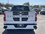 2023 Chevrolet Silverado 1500 Crew Cab 4WD, Pickup for sale #246838A - photo 8