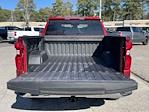 2024 Chevrolet Silverado 1500 Crew Cab 4WD, Pickup for sale #246905 - photo 18