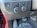 2024 Chevrolet Silverado 1500 Crew Cab 4WD, Pickup for sale #246905 - photo 24