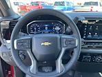 2024 Chevrolet Silverado 1500 Crew Cab 4WD, Pickup for sale #246905 - photo 25