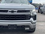 2024 Chevrolet Silverado 1500 Crew Cab SRW 4WD, Pickup for sale #246914 - photo 12