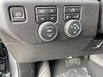 2024 Chevrolet Silverado 1500 Crew Cab SRW 4WD, Pickup for sale #246914 - photo 21