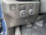 2024 Chevrolet Silverado 1500 Crew Cab 2WD, Pickup for sale #247160 - photo 21