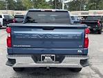 2024 Chevrolet Silverado 1500 Crew Cab RWD, Pickup for sale #247160 - photo 6