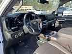 2024 Chevrolet Silverado 3500 Crew Cab 4WD, Pickup for sale #247161 - photo 23