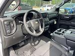 2024 Chevrolet Silverado 1500 Crew Cab 4WD, Pickup for sale #247162 - photo 23