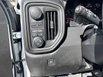 2024 Chevrolet Silverado 2500 Crew Cab 4WD, Pickup for sale #247163 - photo 24