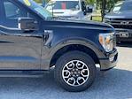 2023 Ford F-150 SuperCrew Cab 4WD, Pickup for sale #247326A - photo 10