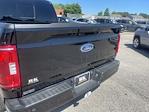 2023 Ford F-150 SuperCrew Cab 4WD, Pickup for sale #247326A - photo 19