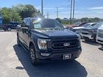 2023 Ford F-150 SuperCrew Cab 4WD, Pickup for sale #247326A - photo 3