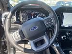 2023 Ford F-150 SuperCrew Cab 4WD, Pickup for sale #247326A - photo 26