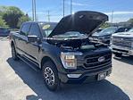 2023 Ford F-150 SuperCrew Cab 4WD, Pickup for sale #247326A - photo 39