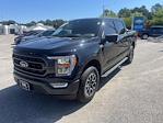 2023 Ford F-150 SuperCrew Cab 4WD, Pickup for sale #247326A - photo 5