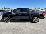 2023 Ford F-150 SuperCrew Cab 4WD, Pickup for sale #247326A - photo 6