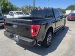 2023 Ford F-150 SuperCrew Cab 4WD, Pickup for sale #247326A - photo 2