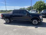 2023 Ford F-150 SuperCrew Cab 4WD, Pickup for sale #247326A - photo 9