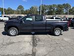 2024 Chevrolet Silverado 1500 Crew Cab 4WD, Pickup for sale #247394 - photo 6