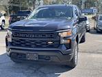 2024 Chevrolet Silverado 1500 Crew Cab 4WD, Pickup for sale #247394 - photo 12