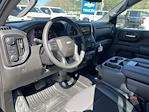 2024 Chevrolet Silverado 1500 Crew Cab 4WD, Pickup for sale #247394 - photo 22