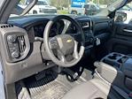 2024 Chevrolet Silverado 1500 Crew Cab 4WD, Pickup for sale #247395 - photo 21